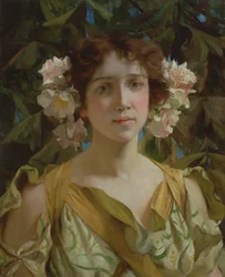 Springtime