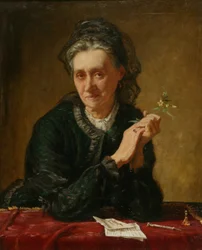 Signora Lotto