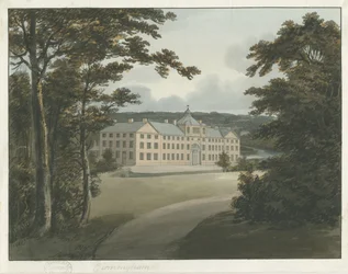 Soho Manufactory