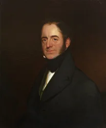 John Blackbourn
