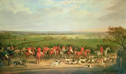 Unknown Image