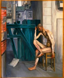 Job