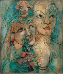 Lydia – Transparency