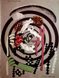 Optophone II