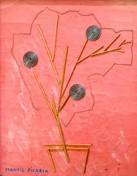 Vase of Flowers