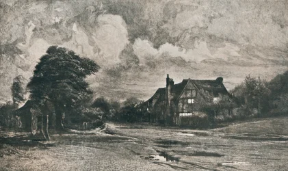 Milton