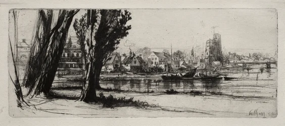 Fulham