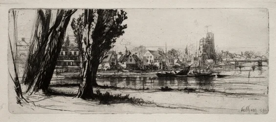 Fulham