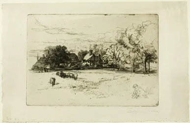 Horsley