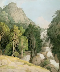 Unknown Image