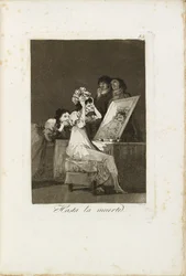 Until Death