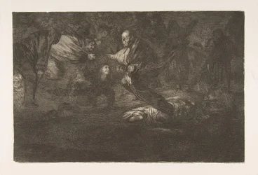 Plate 18 from the 