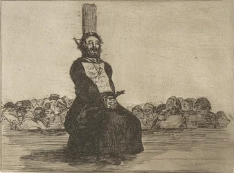 Plate 34 from 