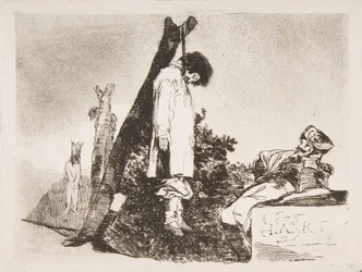 Plate 36 from 