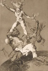 Plate 56 from 
