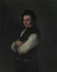 Tiburcio Pérez y Cuervo, the Architect
