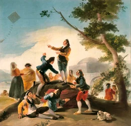 Kite