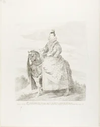 Margaret of Austria