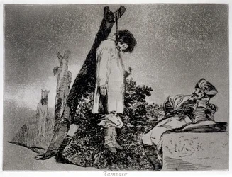 Nor in this case, plate 36 of 