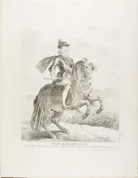 Philip III