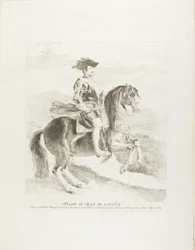 Philip IV