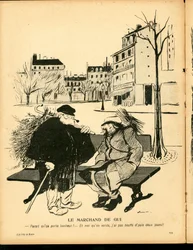 The Butter Plate, number 226, Satirical in Colours