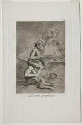Devout Profession