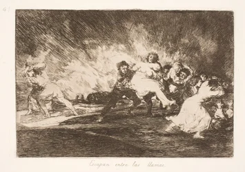 They Flee Through the Flames (41)