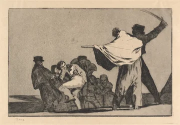 Well-Known Folly