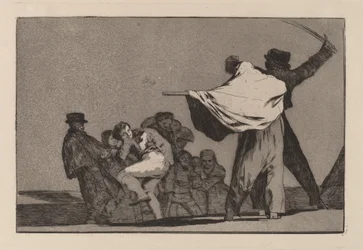 Well-Known Folly