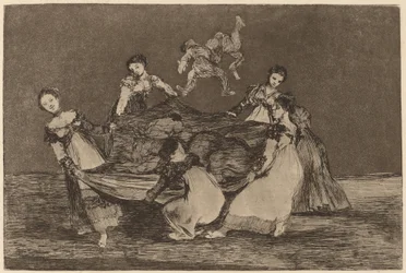 Feminine Folly