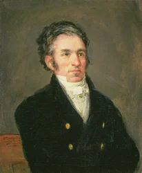 Dr. Galos