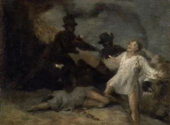 Executions