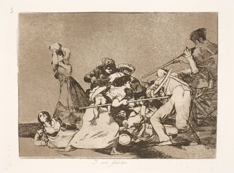 And They Are Like Furies (5)