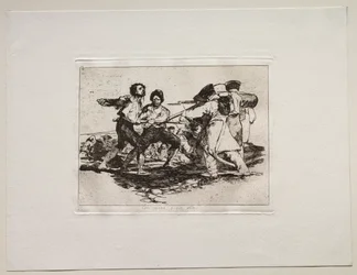 The Horrors of War: Rightly or Wrongly