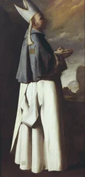 Saint Hugues de Grenoble