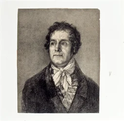 The Printer Gaulon
