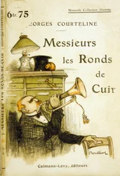 Cover of 