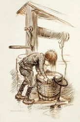 Illustration from 