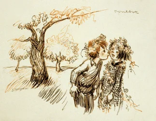 Illustration from 
