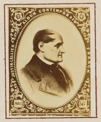 Jérôme-Napoléon Bonaparte