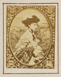 Princess Louise