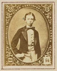 Robert I, Duke of Parma