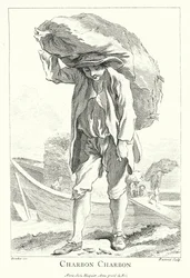 Coalman