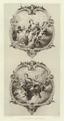 Astronomy, Rhetoric