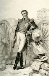 Sylvain Charles Valée