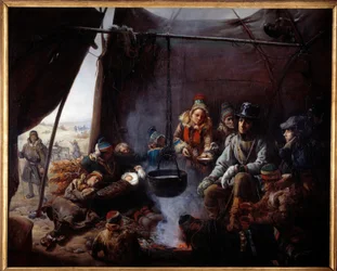 Louis Philippe, Duke of Orleans