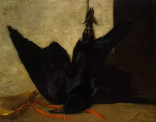 The Crow