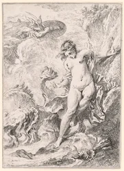 Andromeda