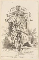 Chinese Doctor